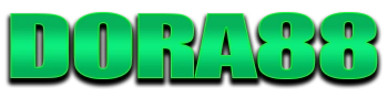 Logo Dora88
